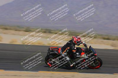 media/Feb-05-2023-SoCal Trackdays (Sun) [[b2340e6653]]/Turn 12 Inside (11am)/